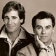 Illustration for article titled 10 episodes that show how Quantum Leap set right what once went wrong